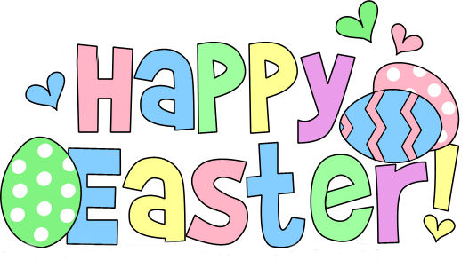Easter