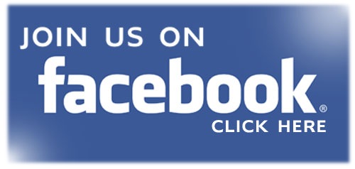 FB logo